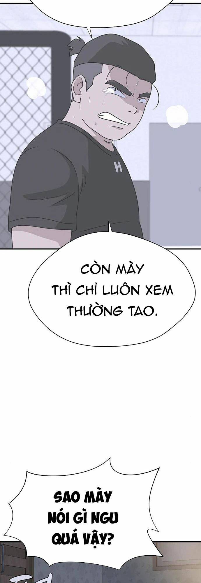 Chương 34 - Trang 4