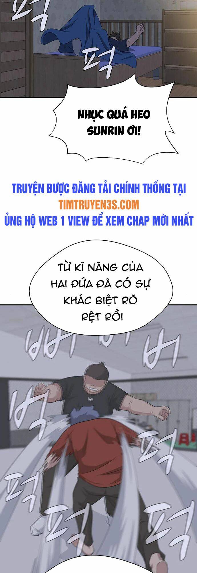 Chương 34 - Trang 5