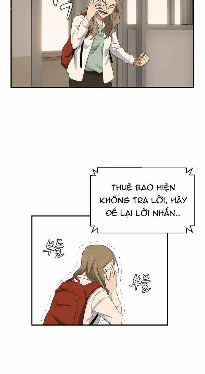 Chương 34 - Trang 42