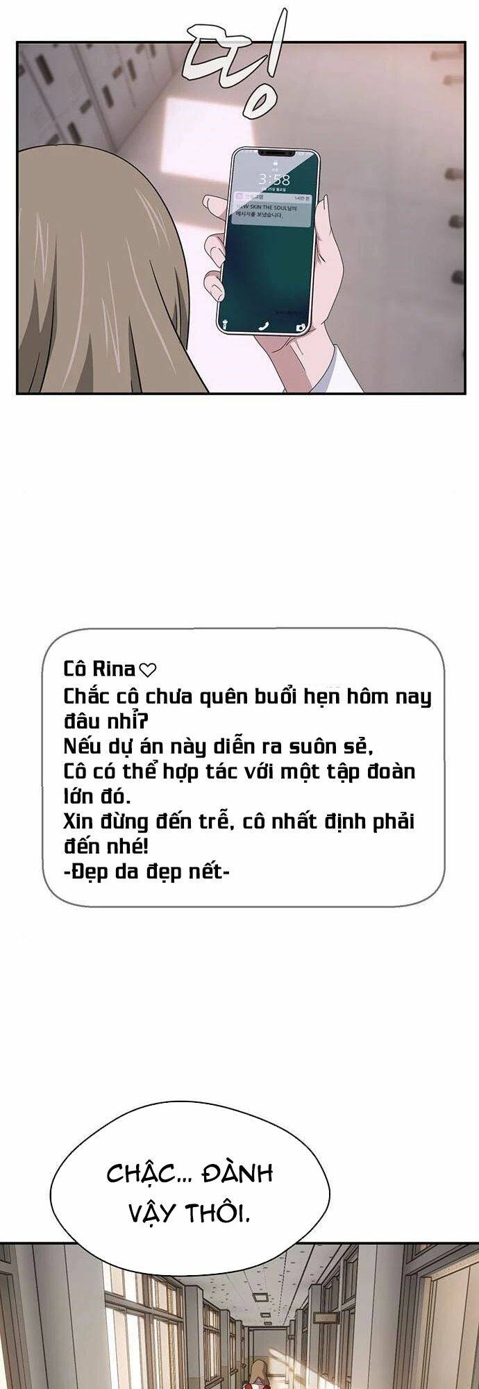 Chương 34 - Trang 44