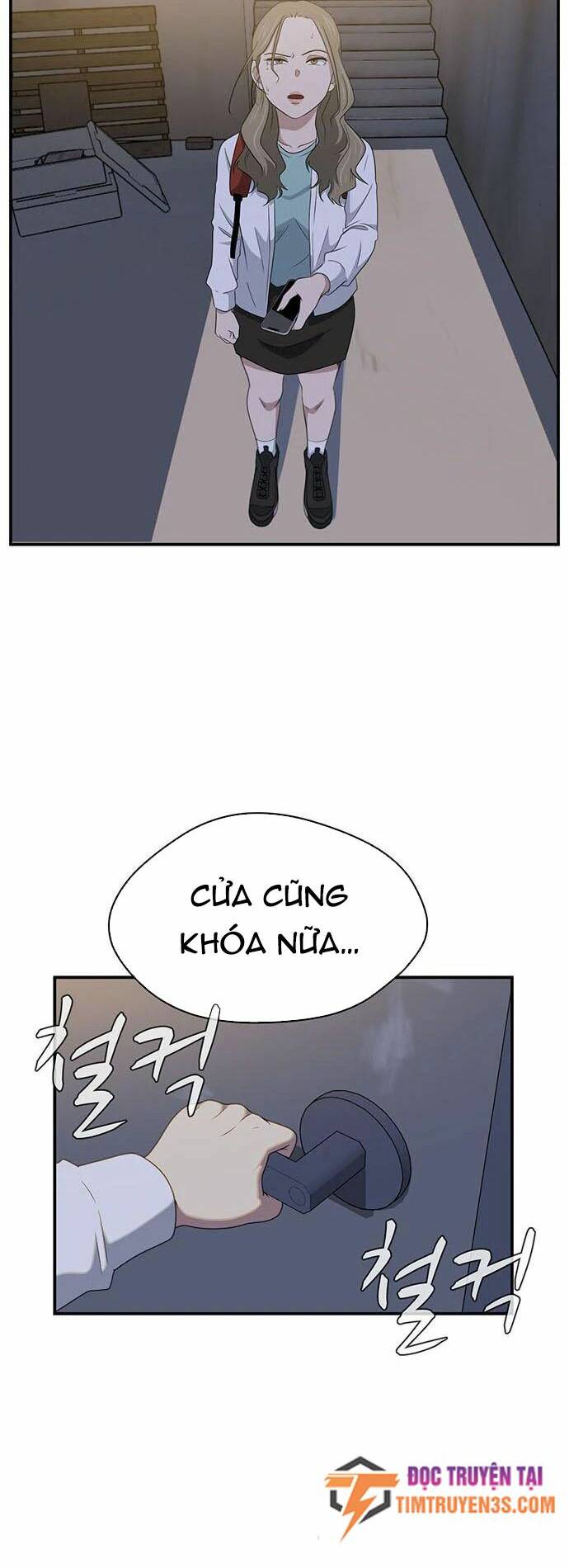 Chương 34 - Trang 49