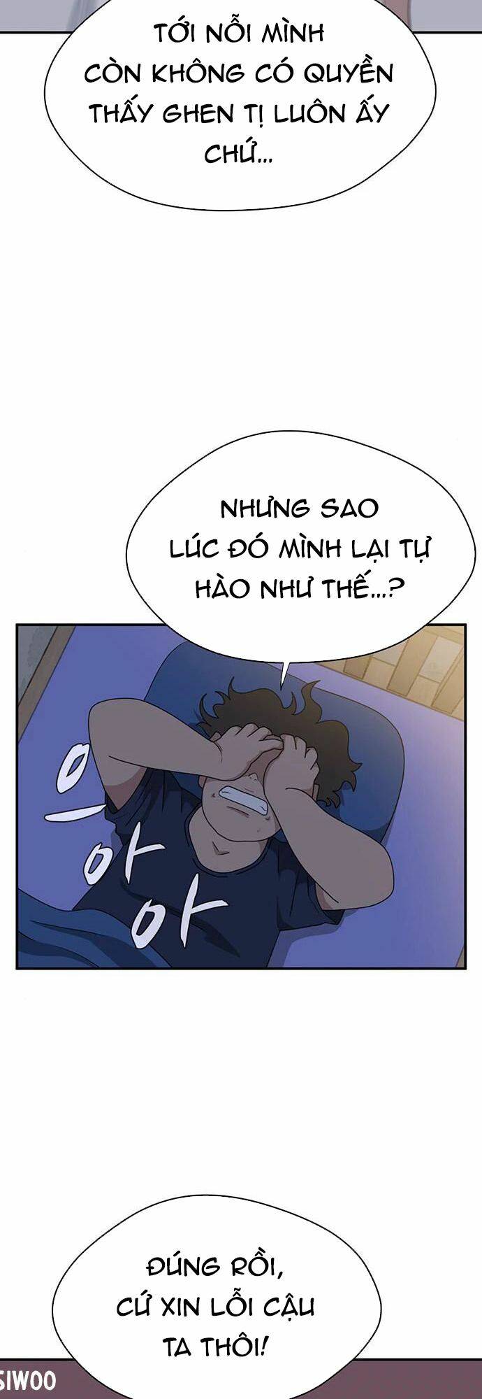 Chương 34 - Trang 6
