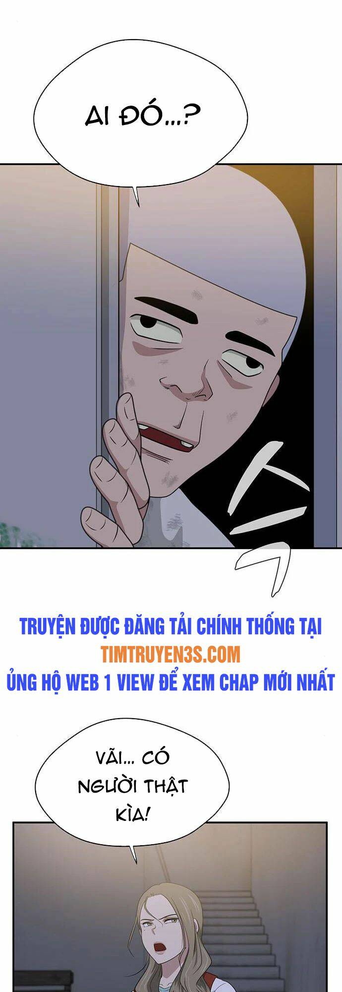 Chương 34 - Trang 53