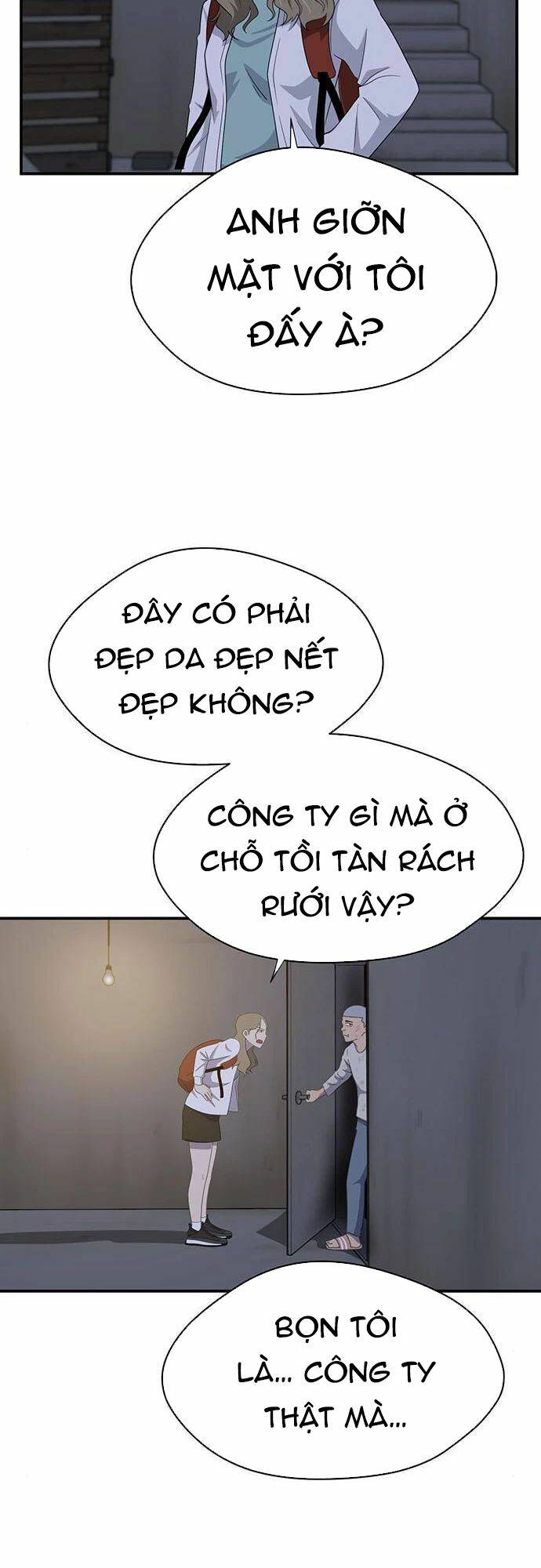 Chương 34 - Trang 54