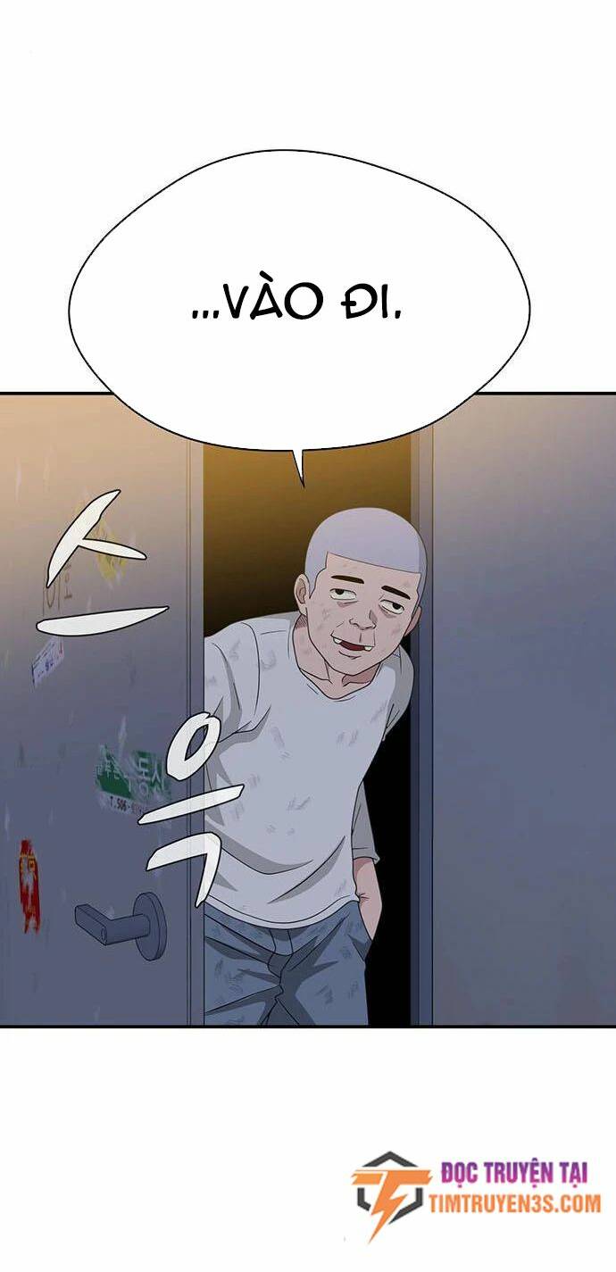 Chương 34 - Trang 56