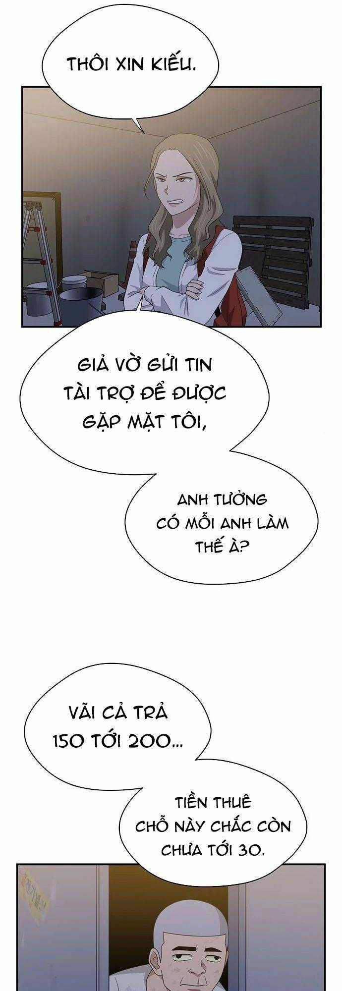 Chương 34 - Trang 57