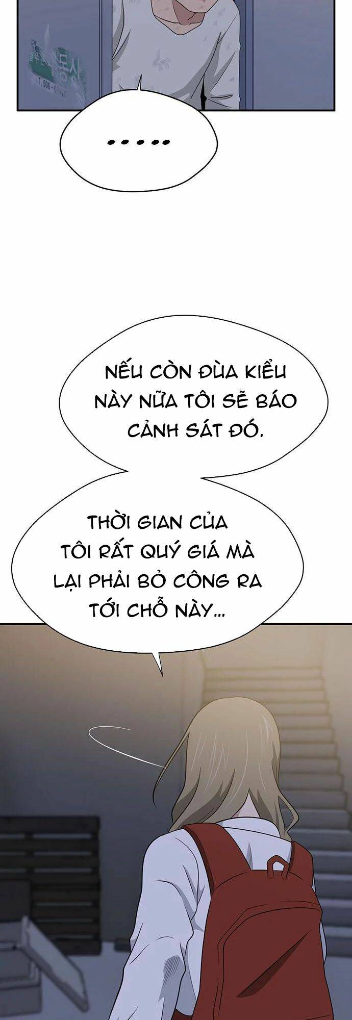 Chương 34 - Trang 58