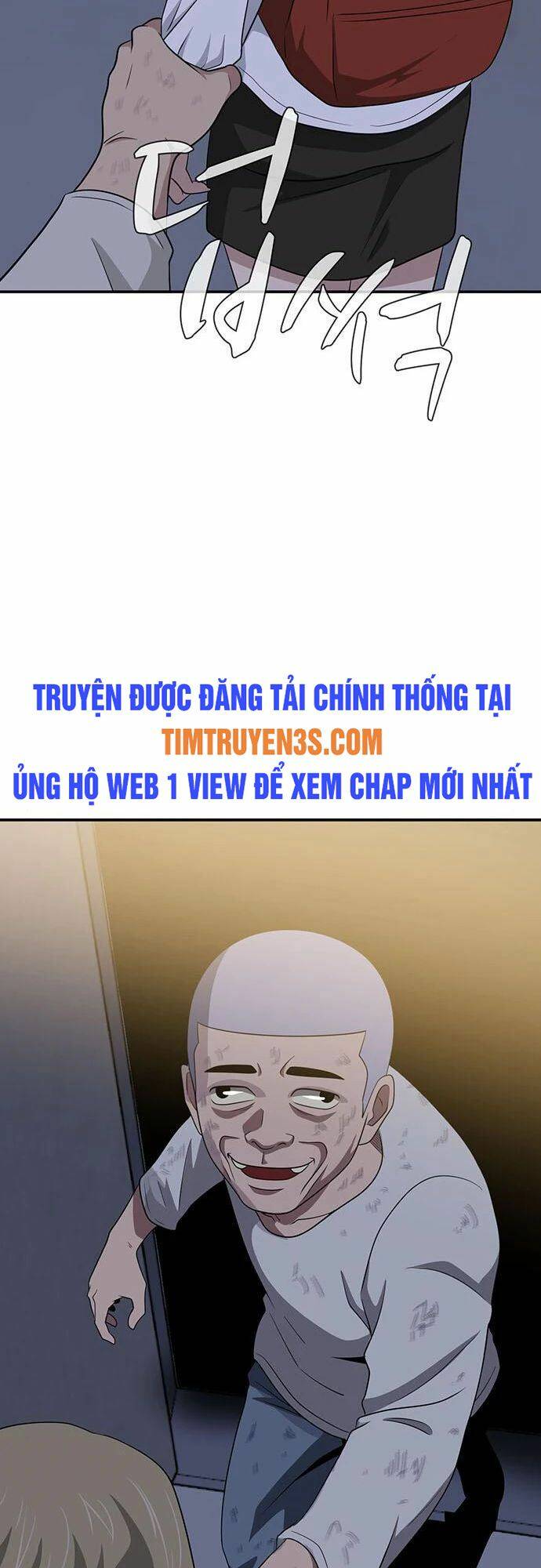Chương 34 - Trang 59