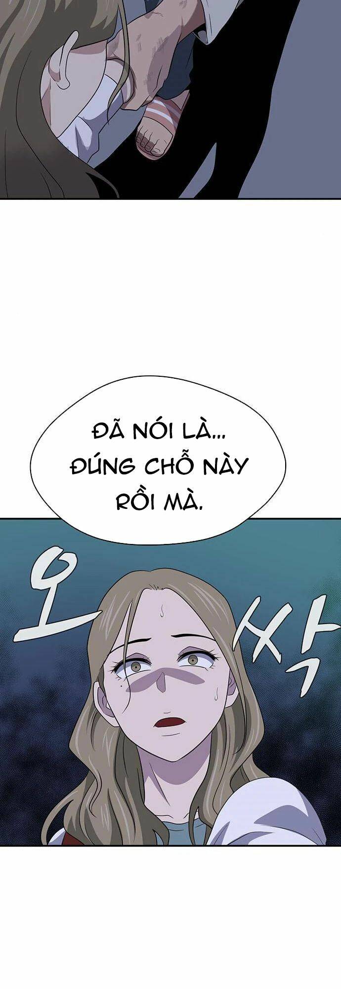 Chương 34 - Trang 60