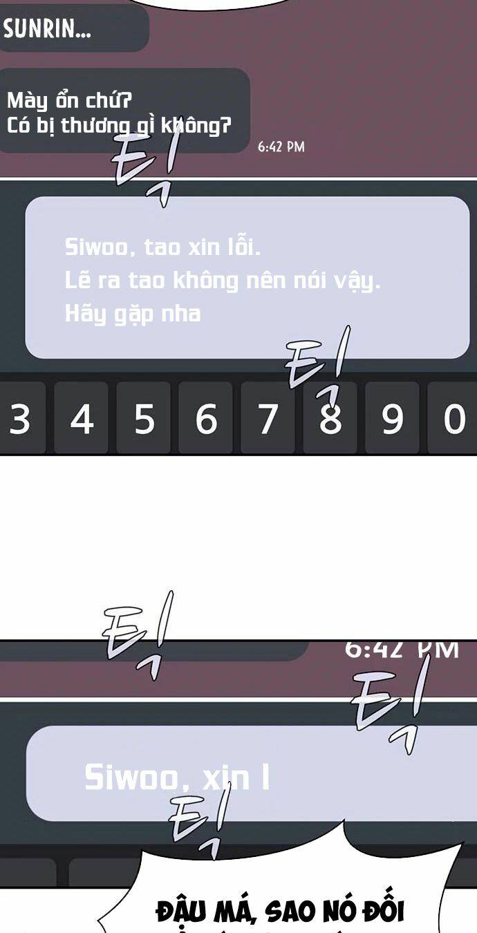 Chương 34 - Trang 7