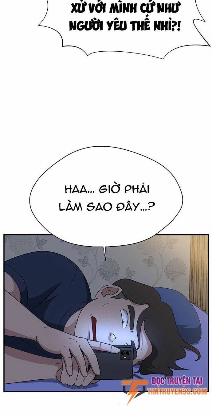 Chương 34 - Trang 8