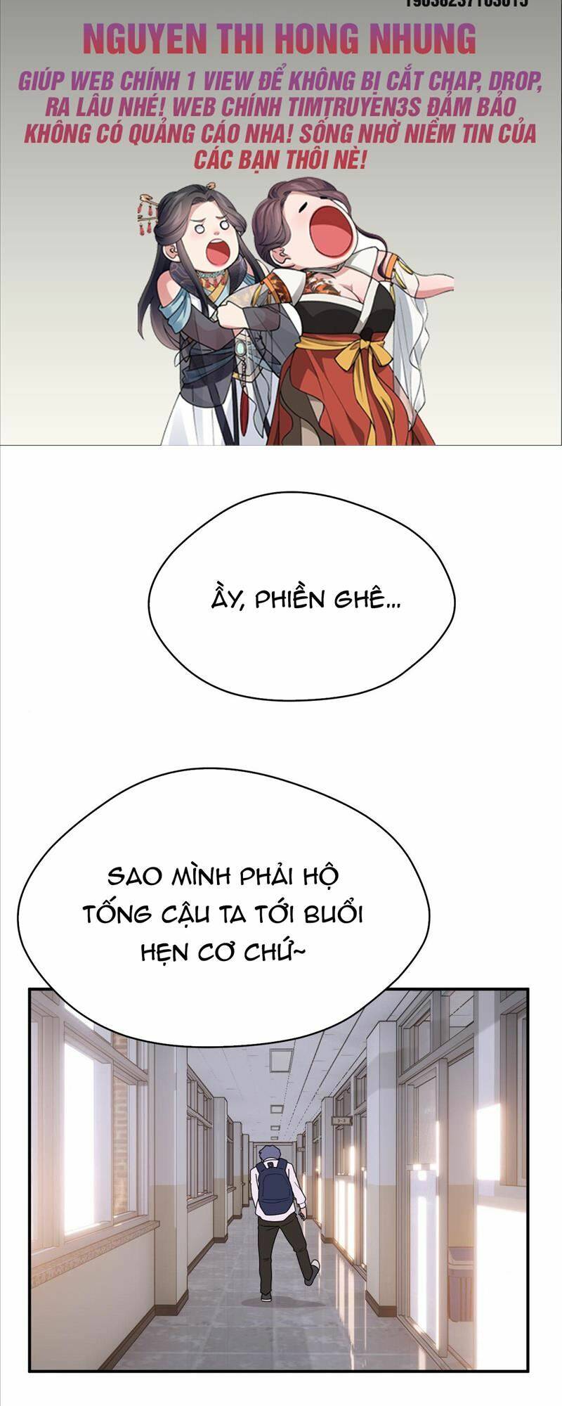 Chương 35 - Trang 2