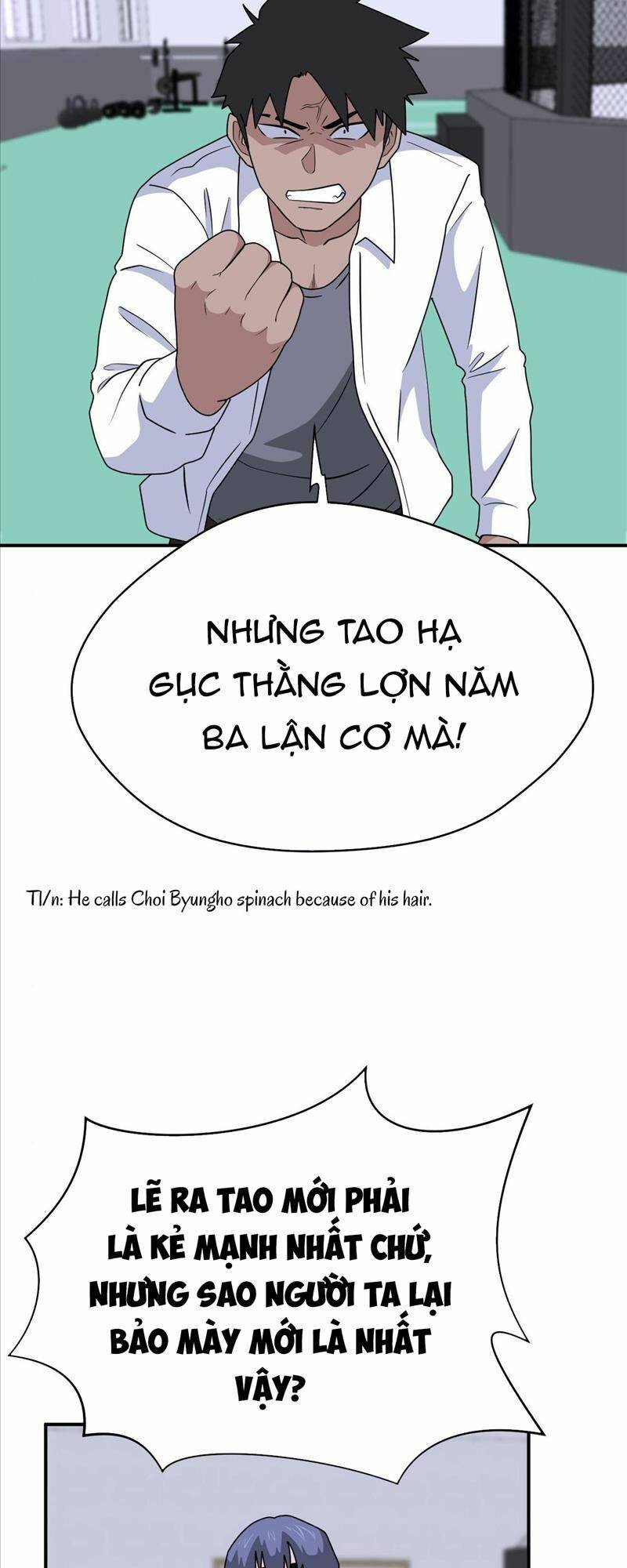 Chương 35 - Trang 13