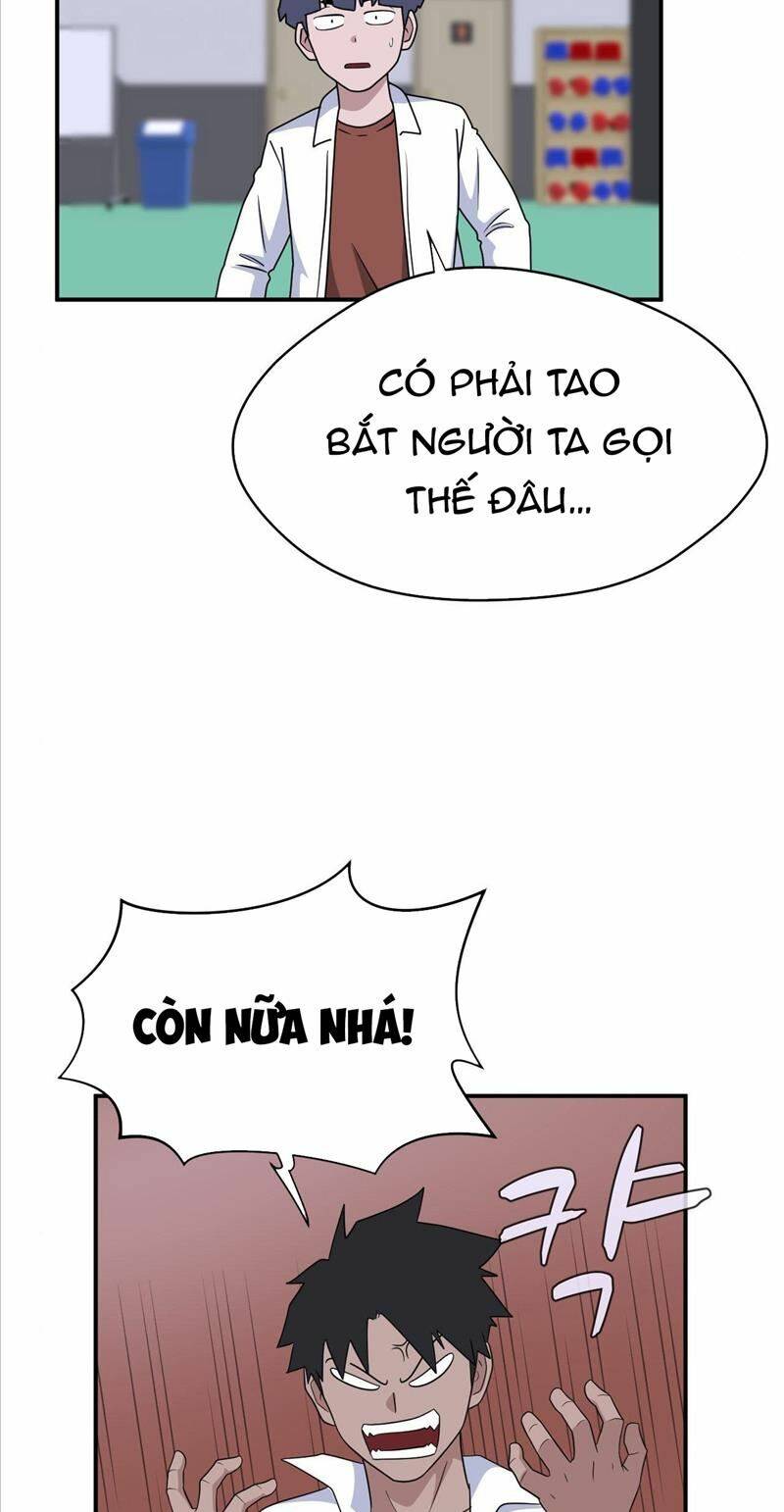 Chương 35 - Trang 14