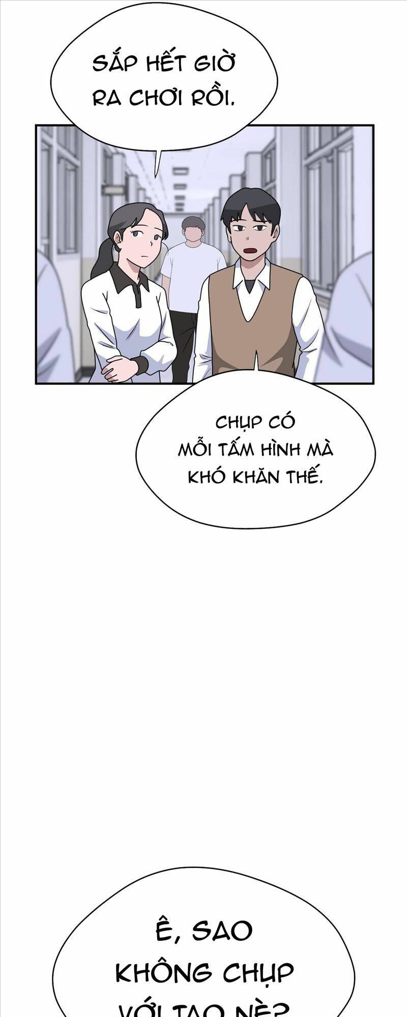 Chương 35 - Trang 16