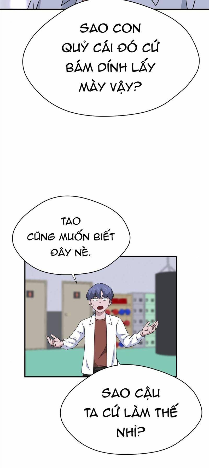 Chương 35 - Trang 22