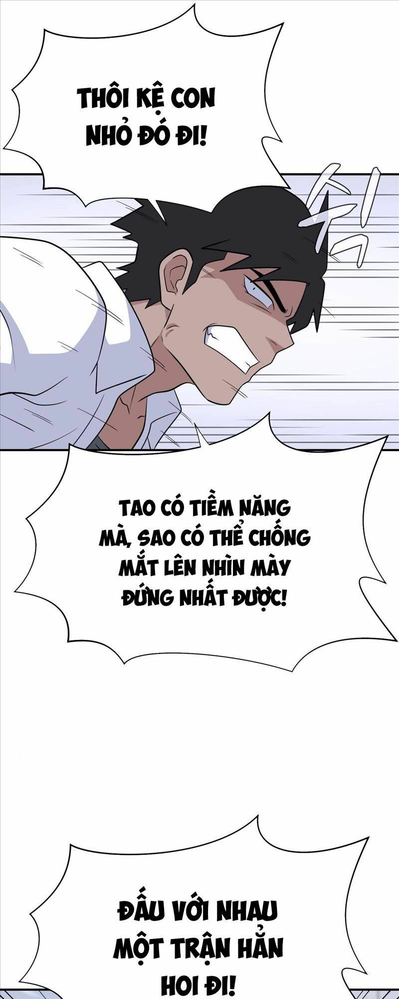 Chương 35 - Trang 24