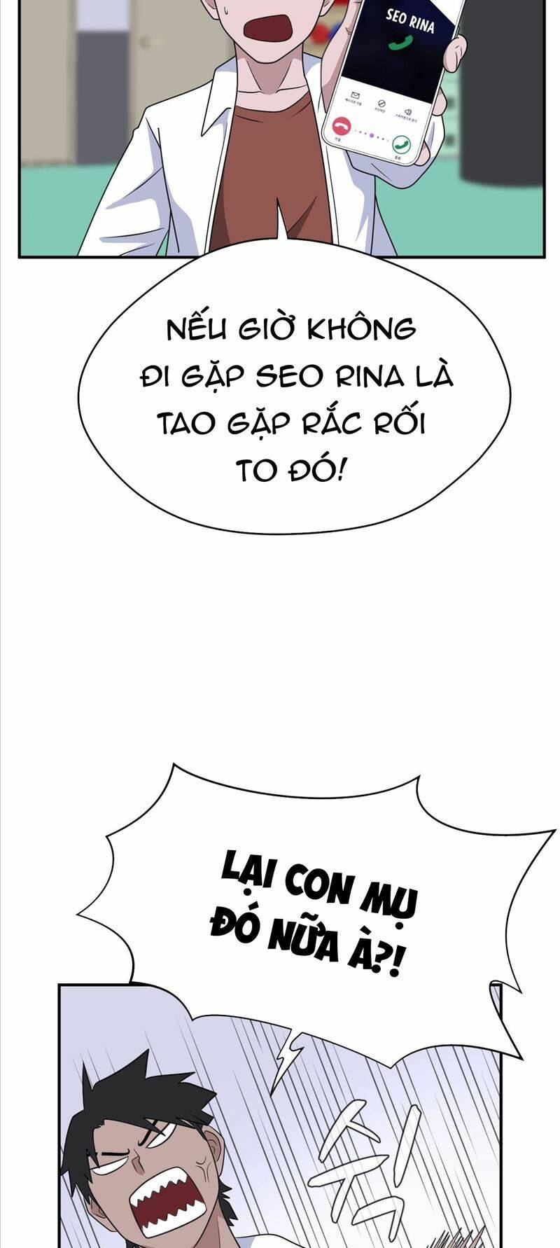 Chương 35 - Trang 26
