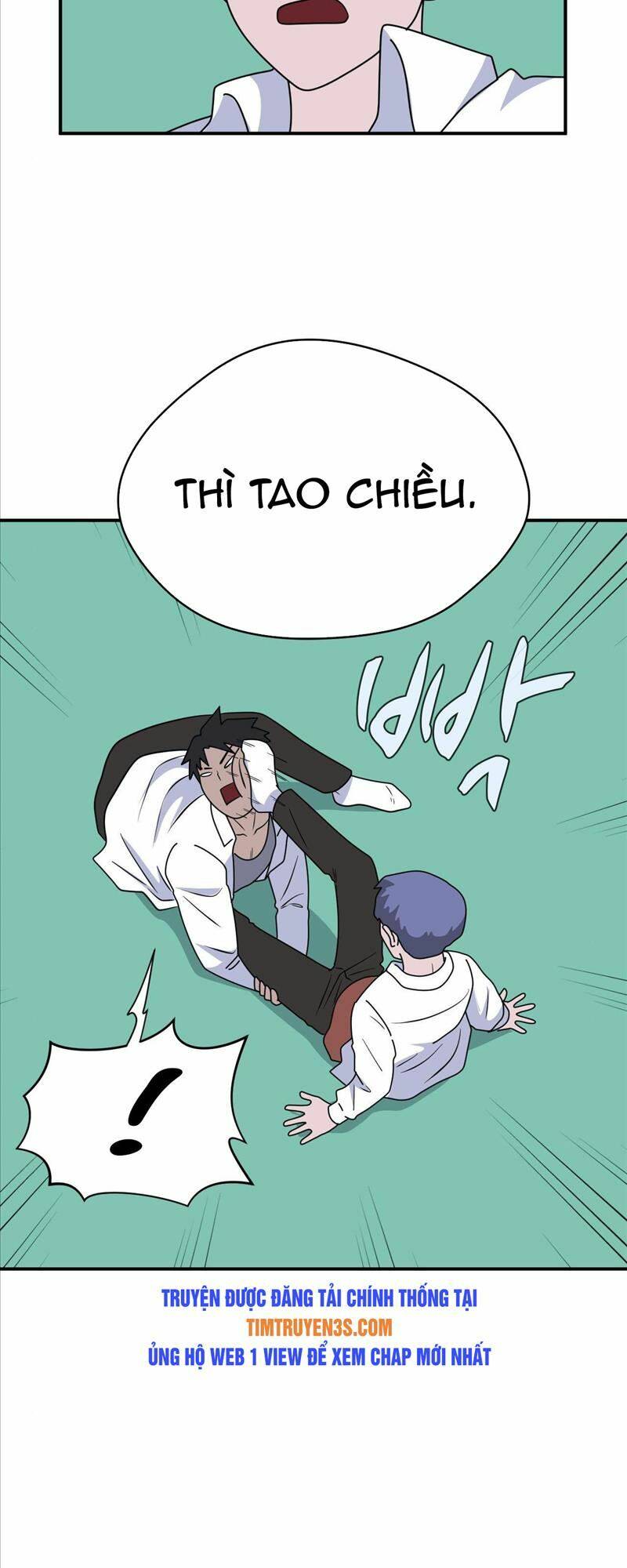 Chương 35 - Trang 33
