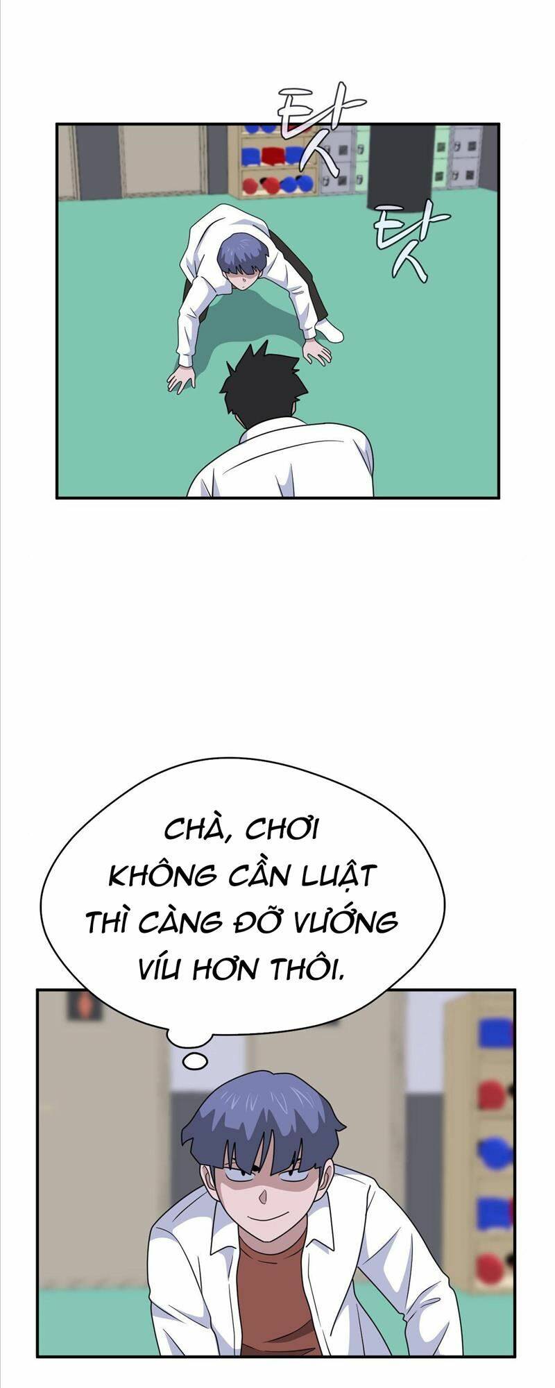 Chương 35 - Trang 34
