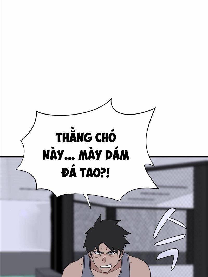 Chương 35 - Trang 35