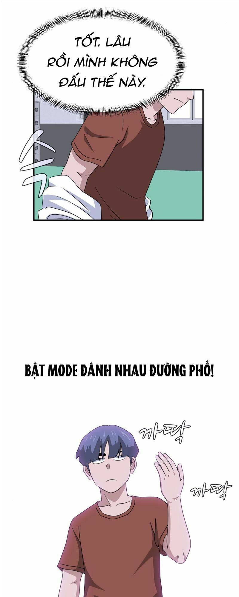 Chương 35 - Trang 37