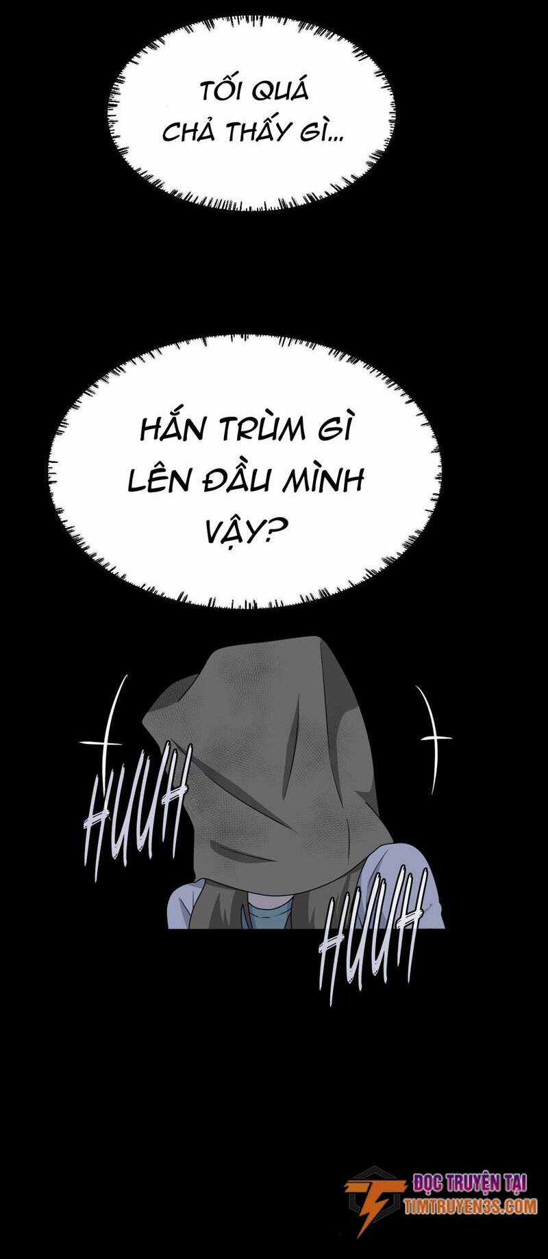 Chương 35 - Trang 40