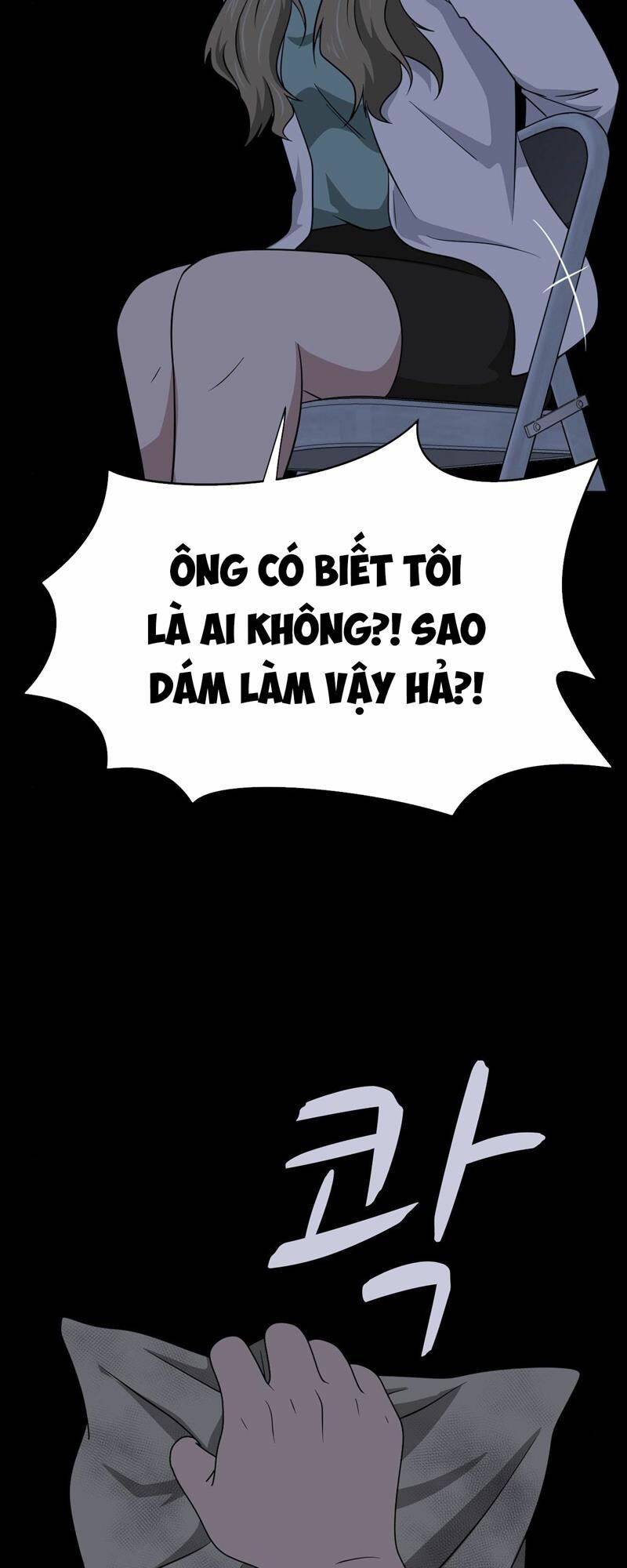 Chương 35 - Trang 42