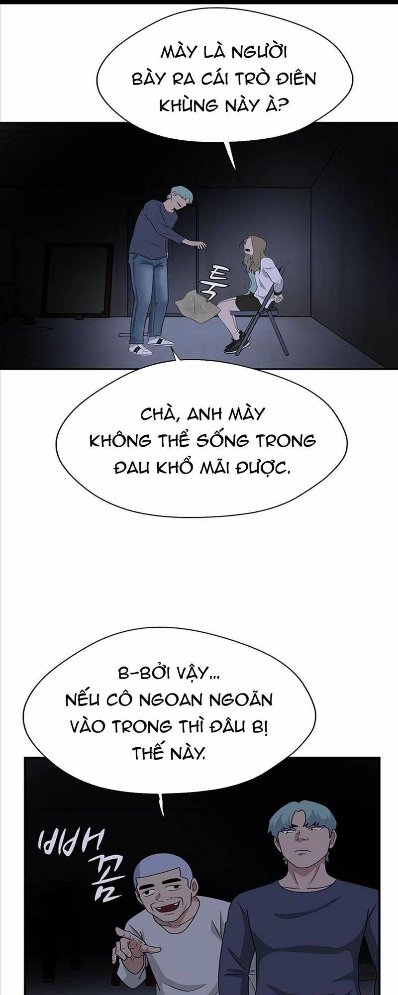 Chương 35 - Trang 46