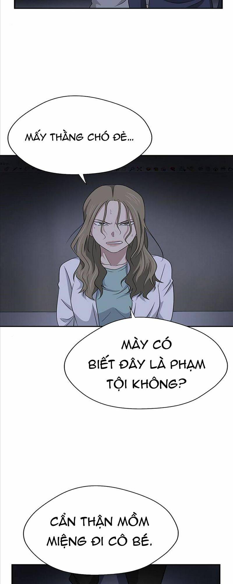 Chương 35 - Trang 47