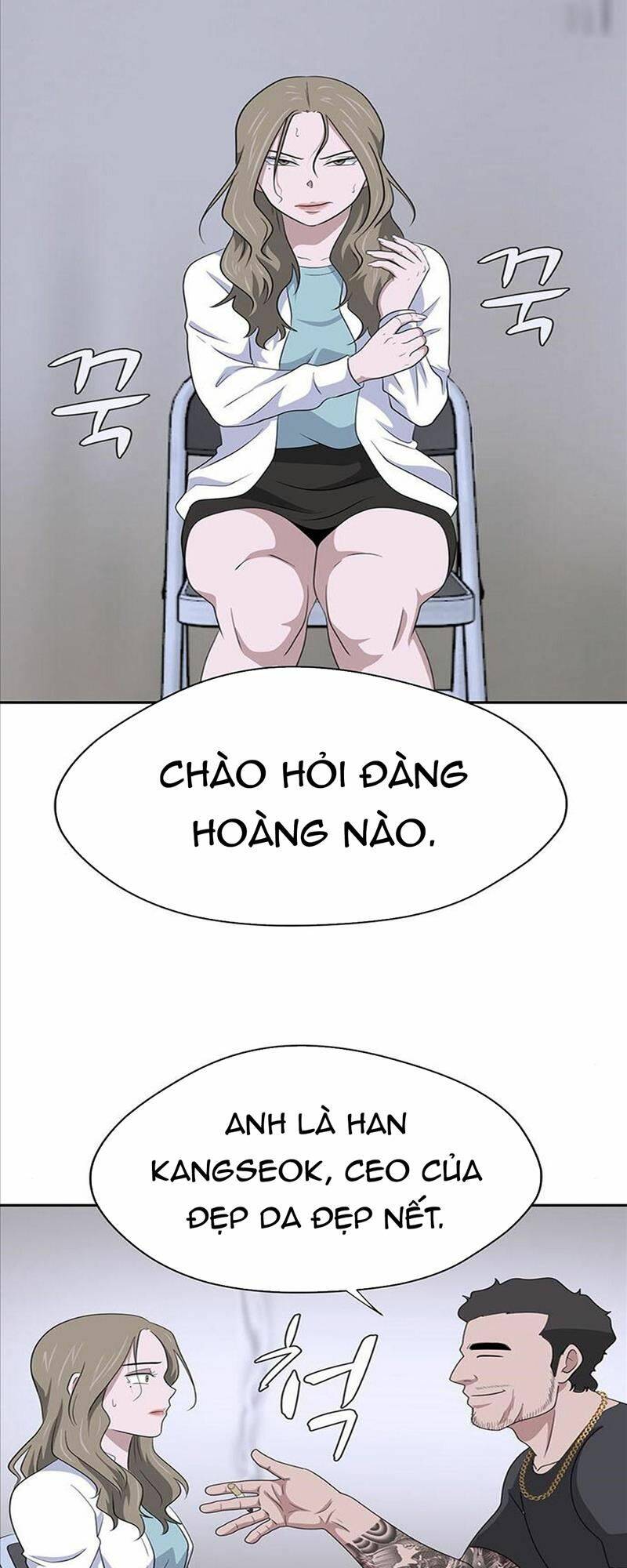 Chương 35 - Trang 54