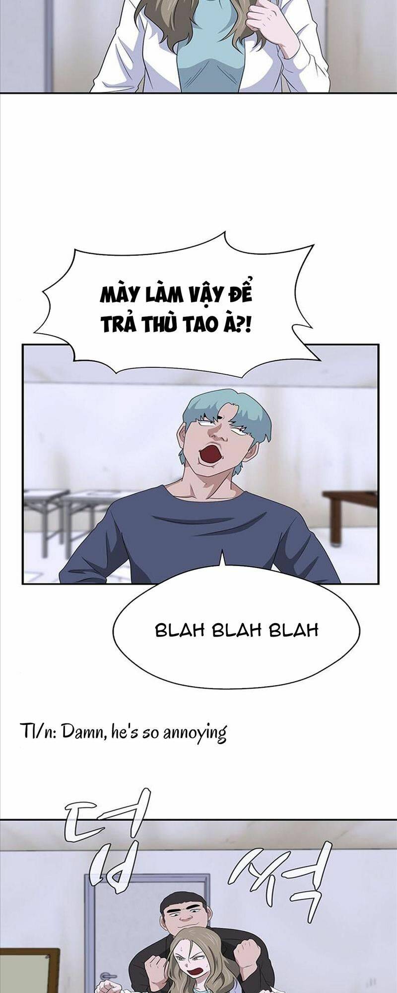 Chương 35 - Trang 60