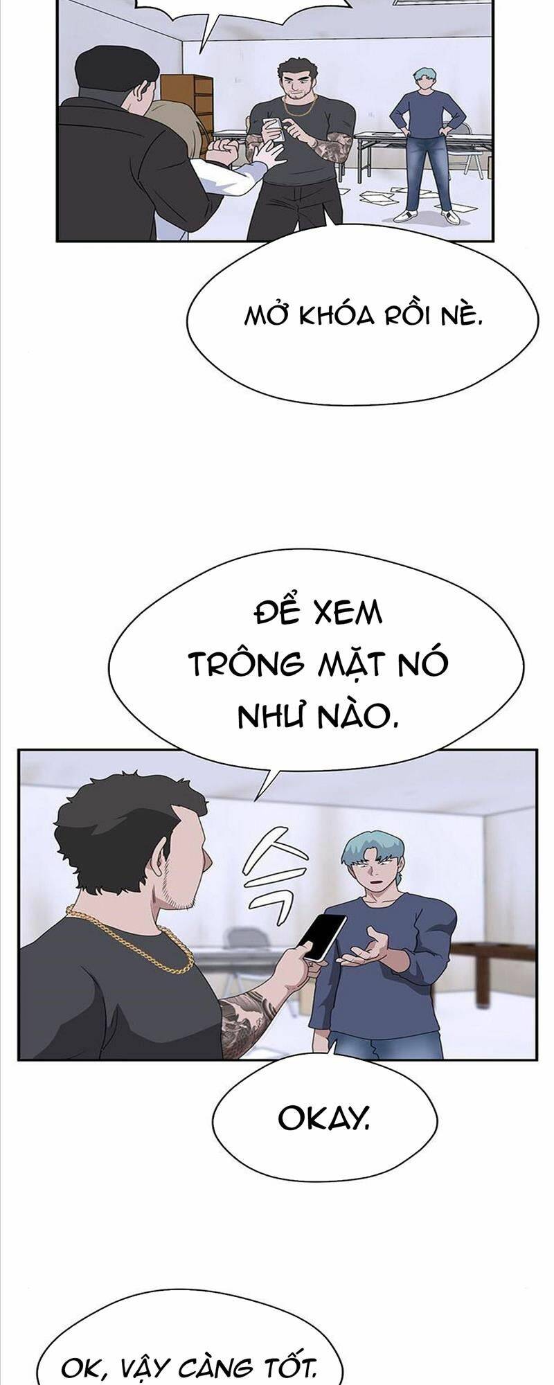 Chương 35 - Trang 62