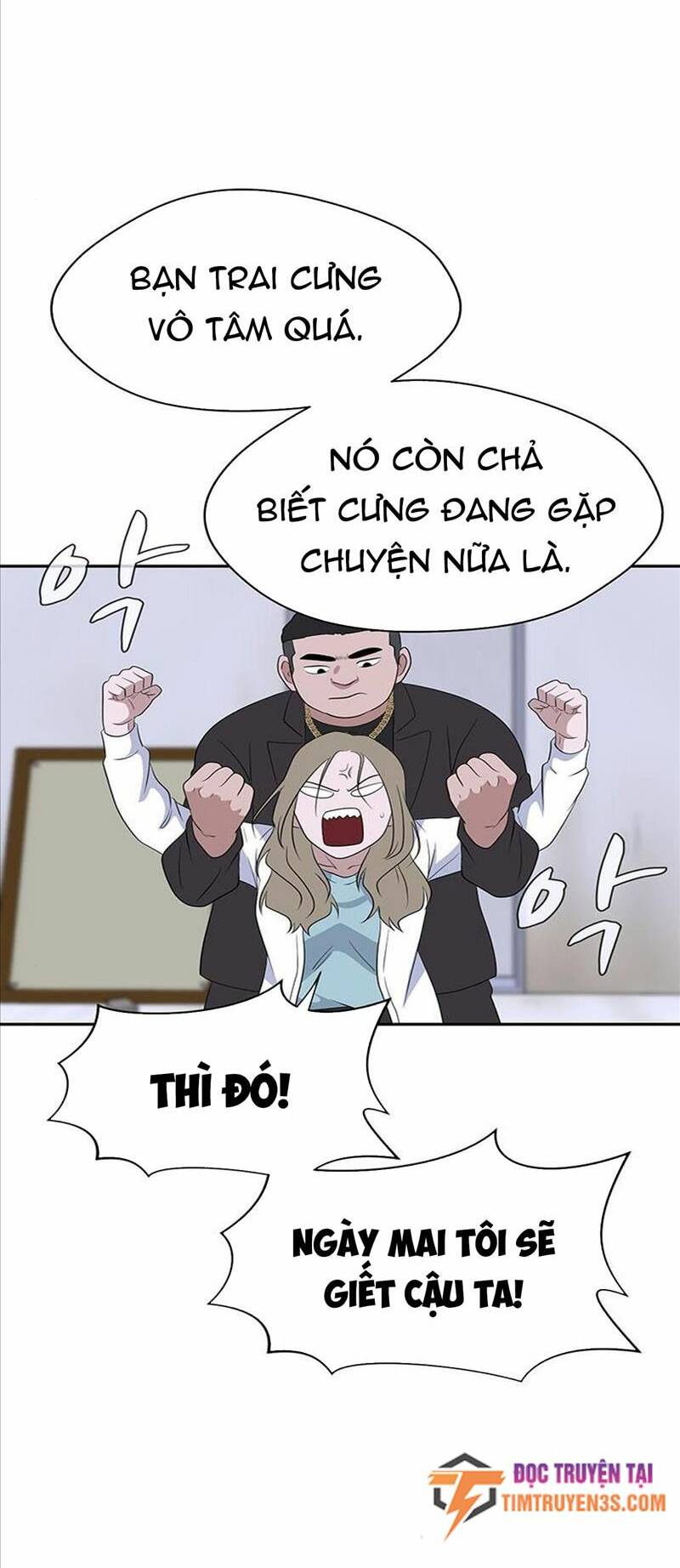 Chương 35 - Trang 64