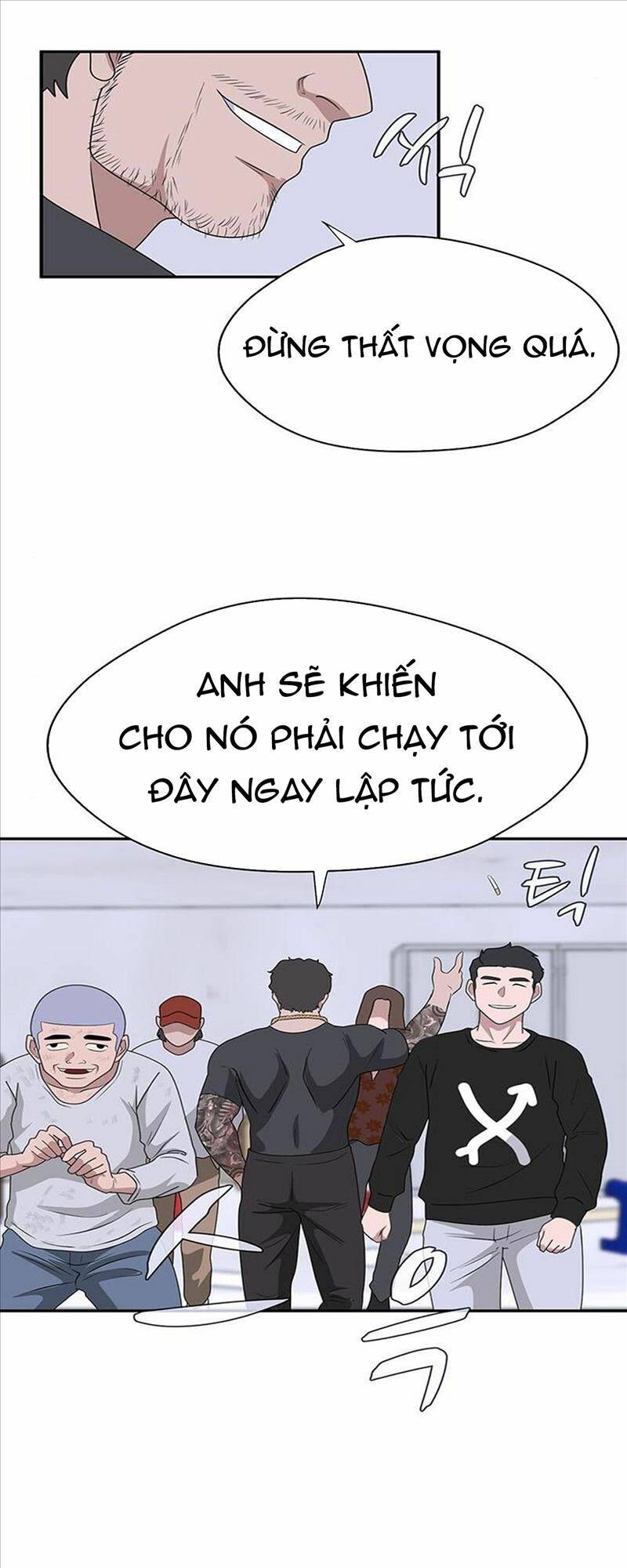 Chương 35 - Trang 65