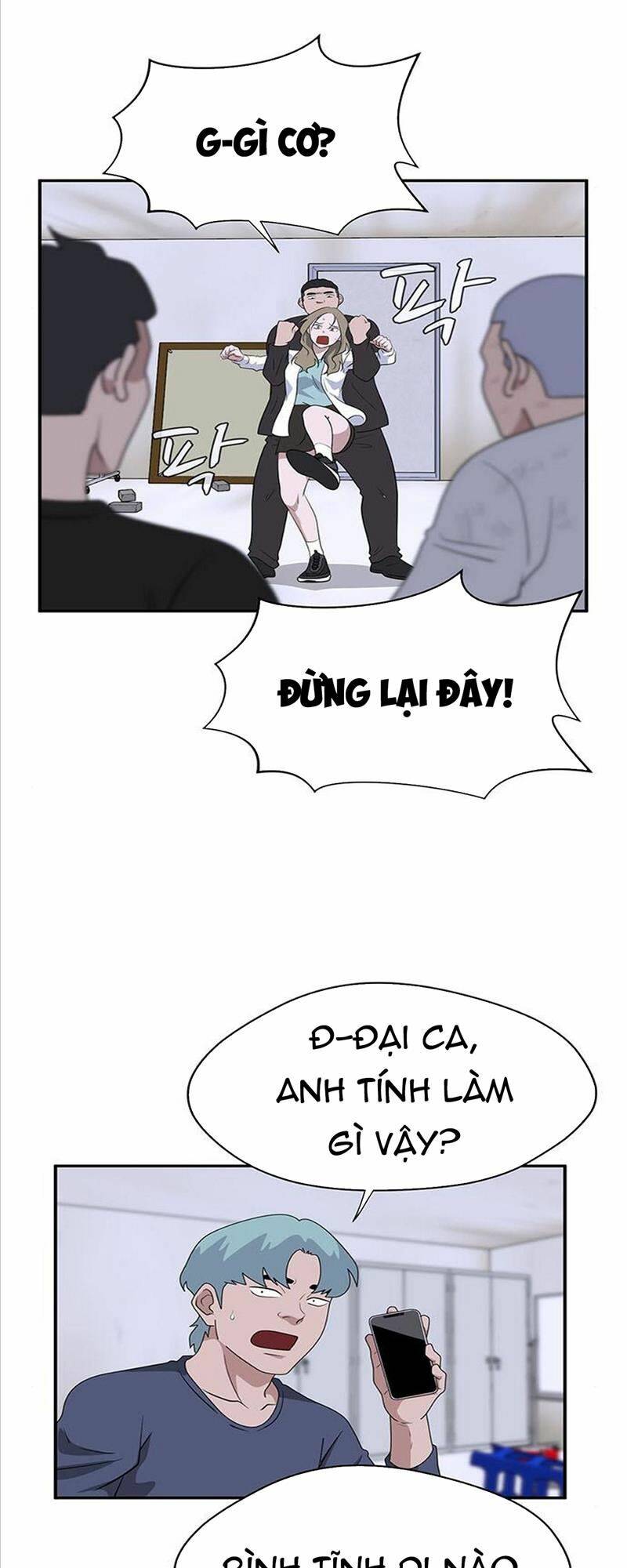 Chương 35 - Trang 66