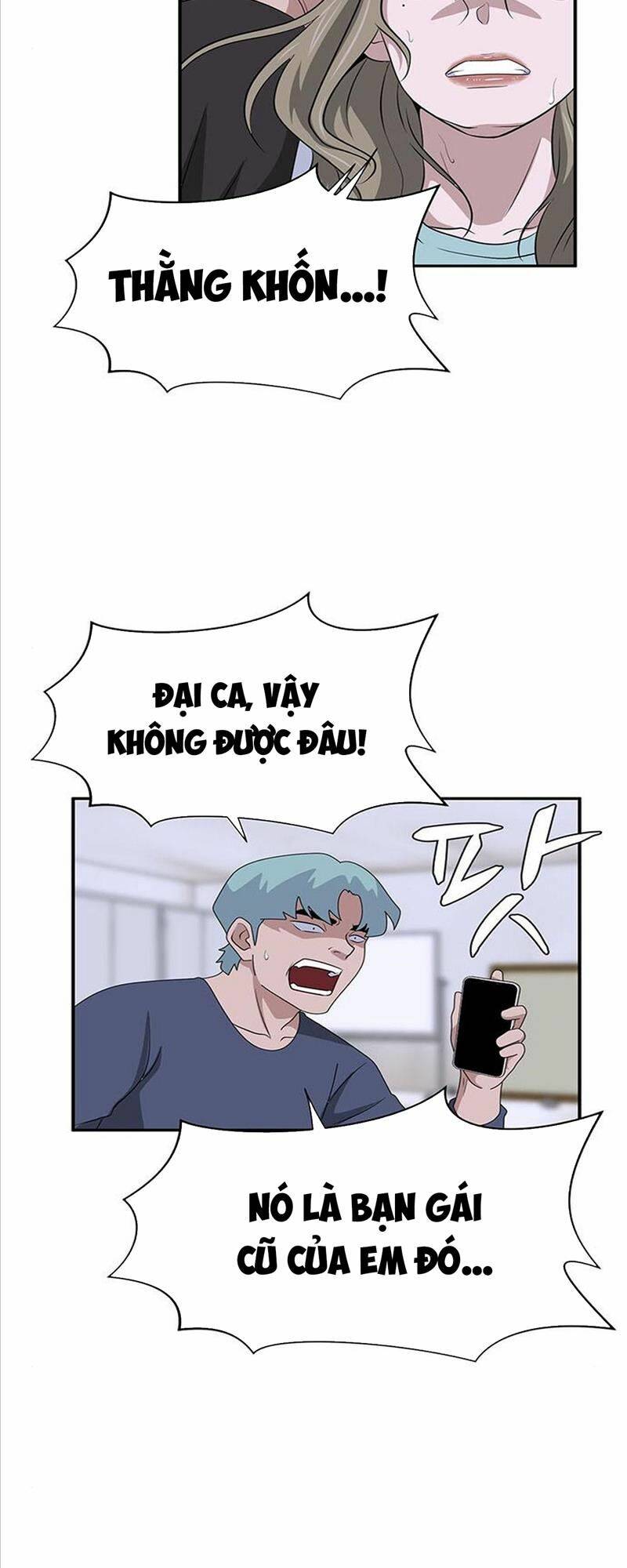 Chương 35 - Trang 68