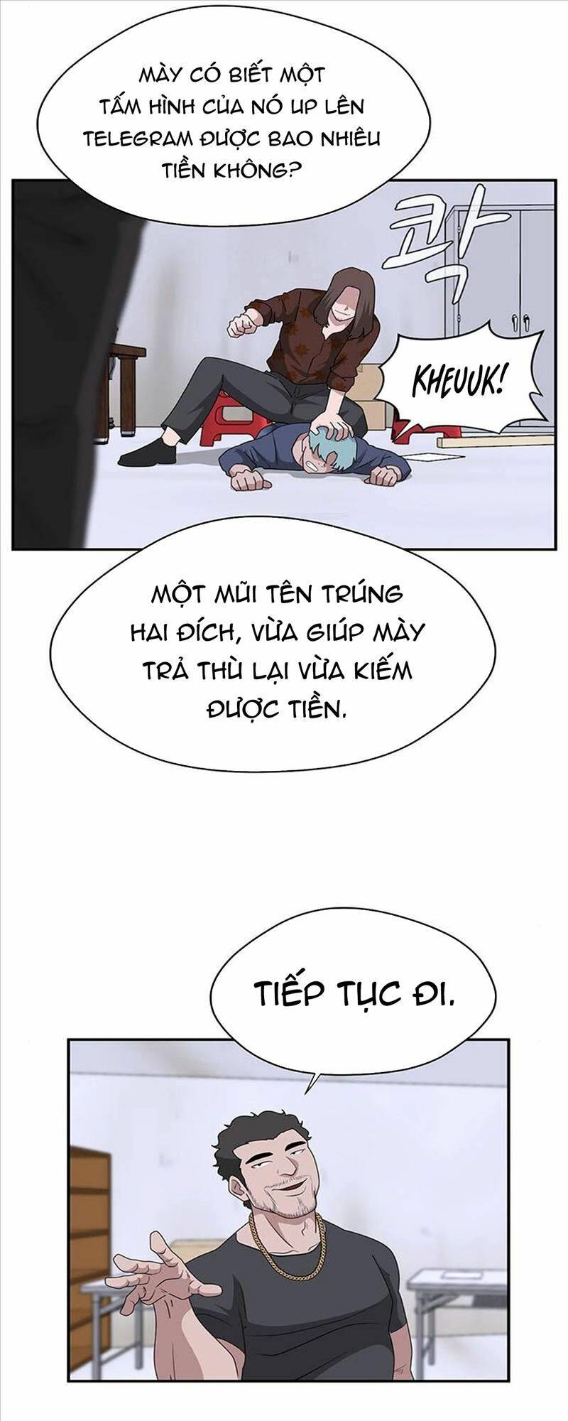 Chương 35 - Trang 71