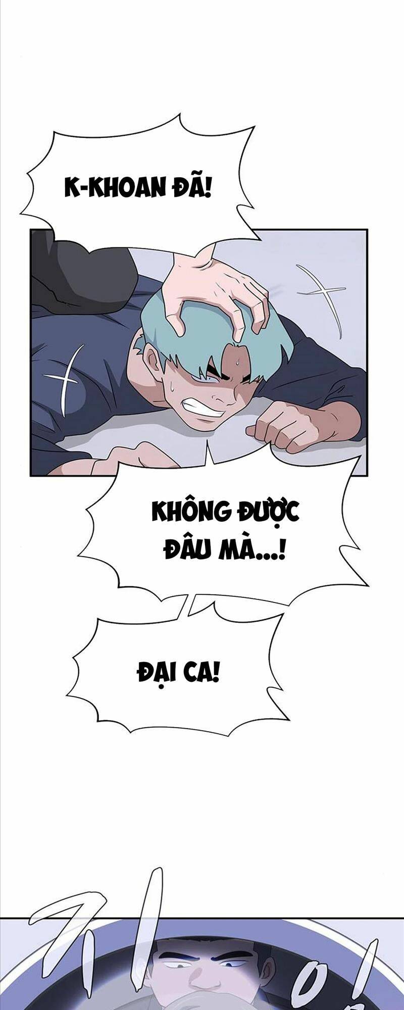 Chương 35 - Trang 72