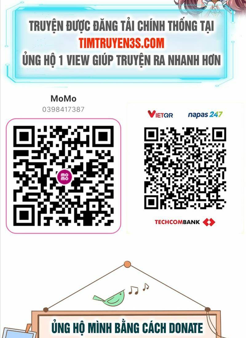 Chương 35 - Trang 75