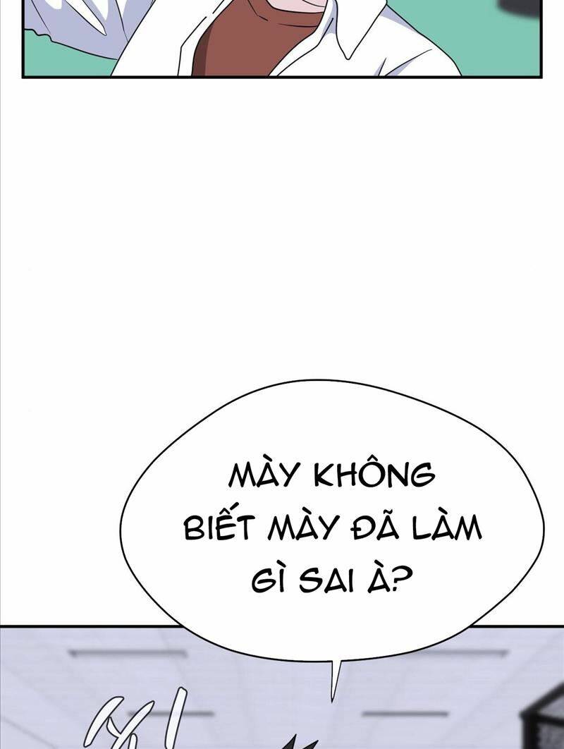 Chương 35 - Trang 10