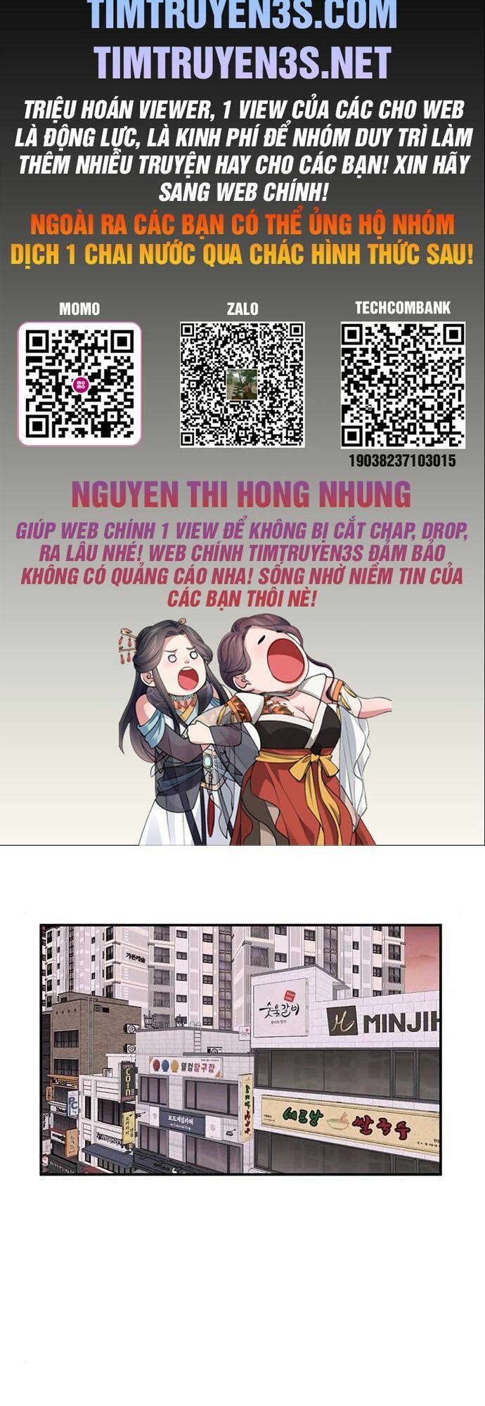 Chương 36 - Trang 2