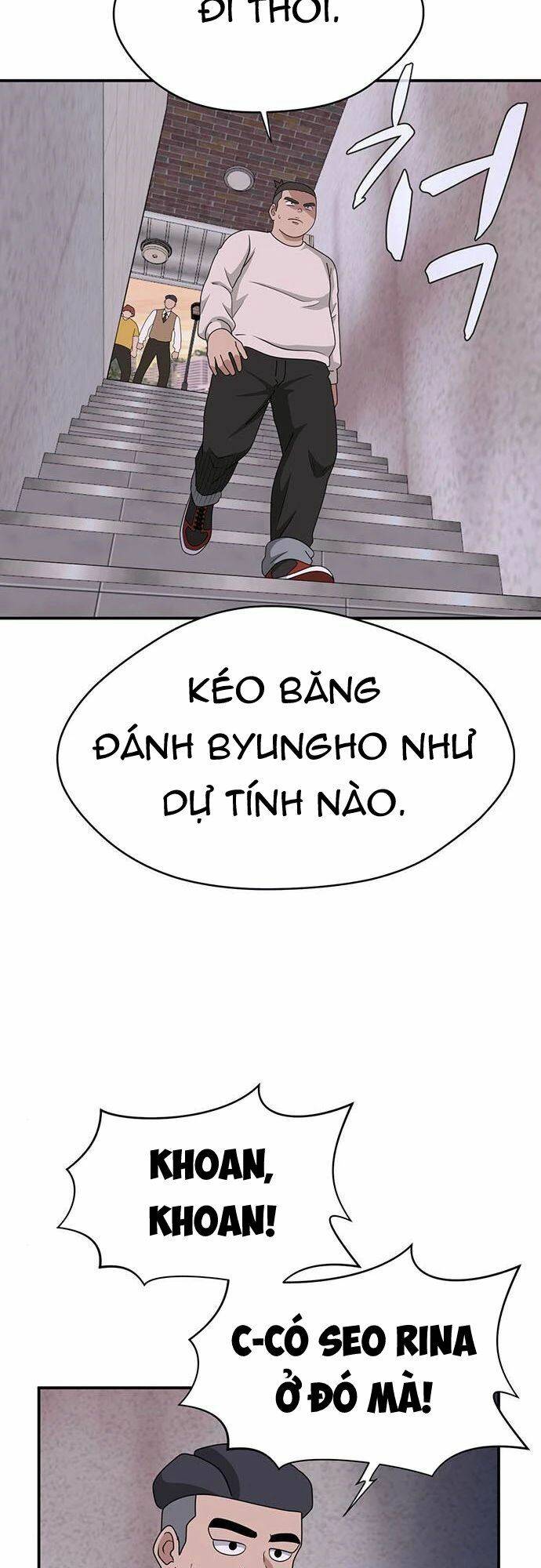 Chương 36 - Trang 11