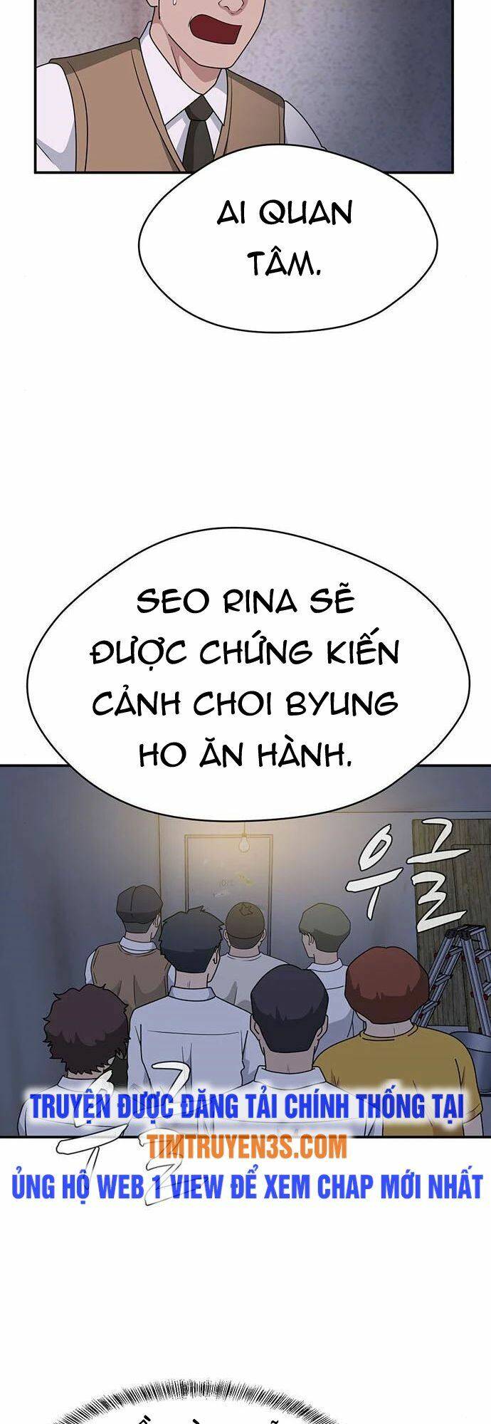 Chương 36 - Trang 12