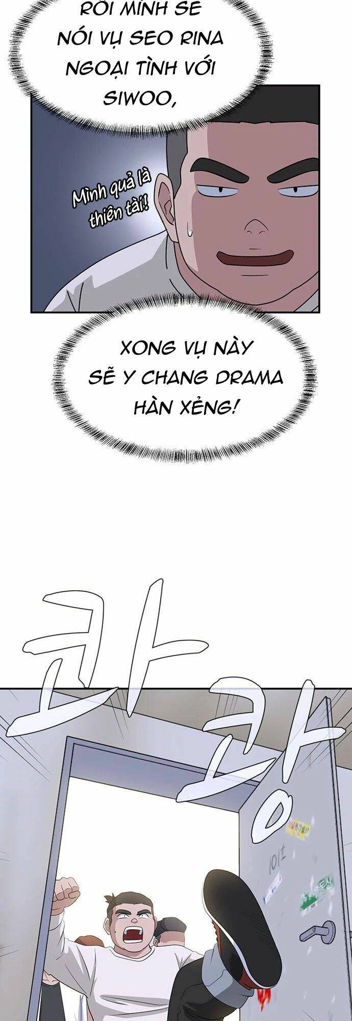 Chương 36 - Trang 13