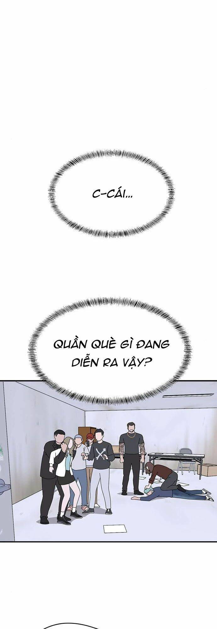 Chương 36 - Trang 17