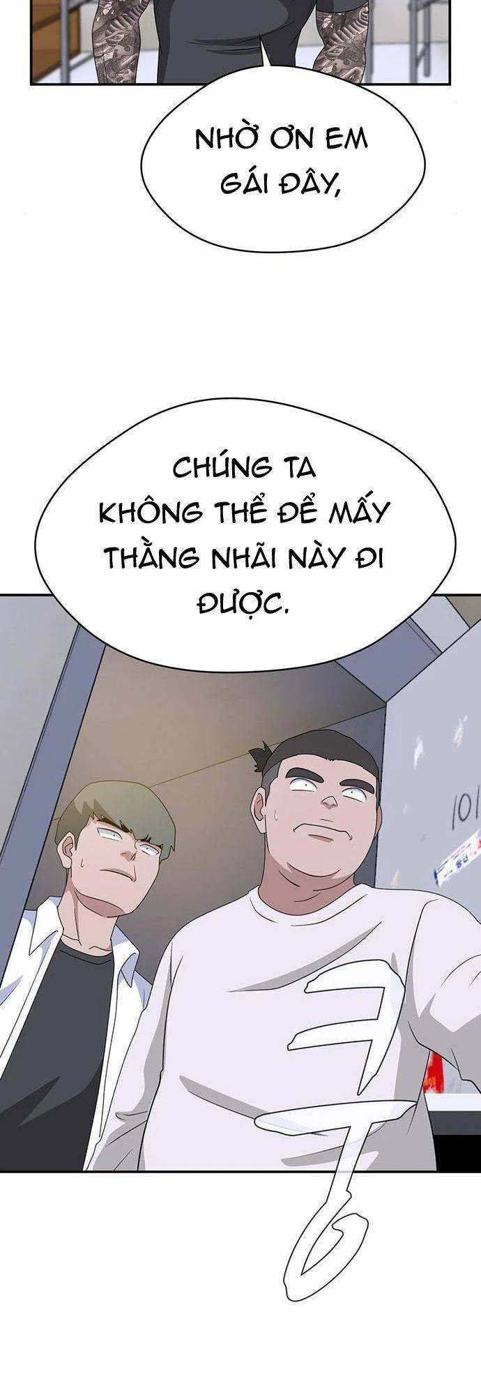 Chương 36 - Trang 24