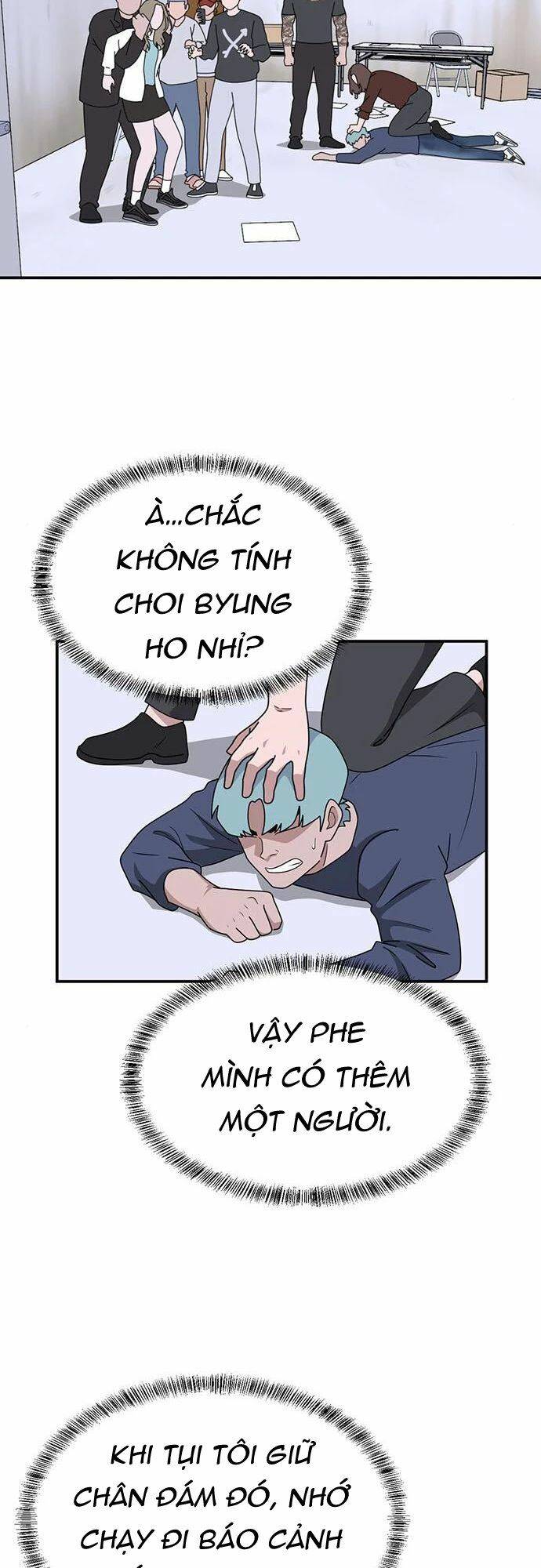 Chương 36 - Trang 26