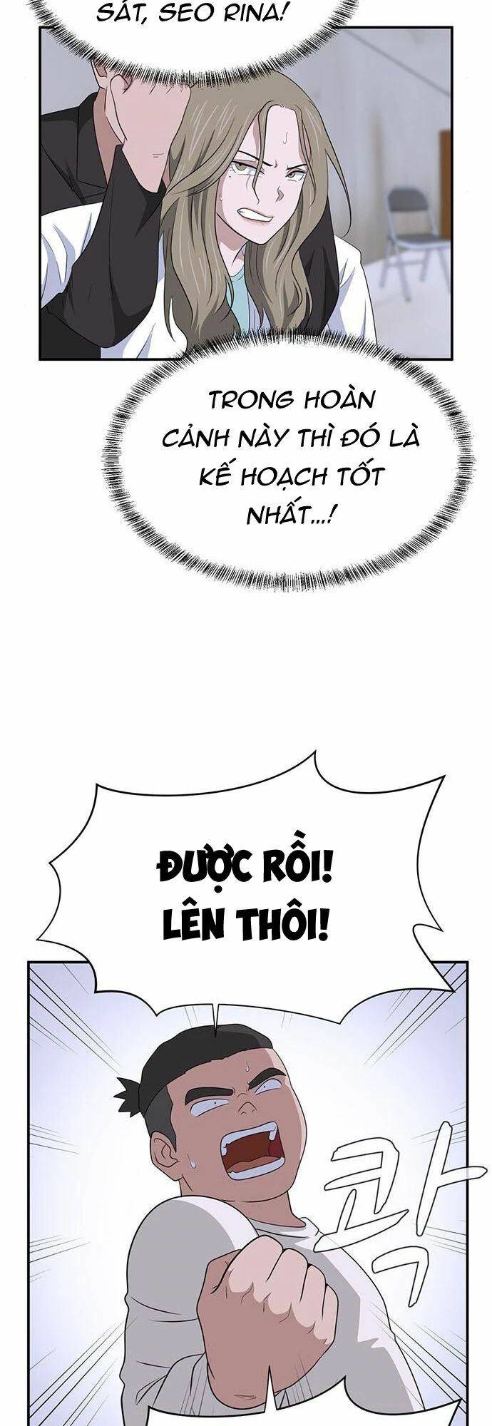 Chương 36 - Trang 27