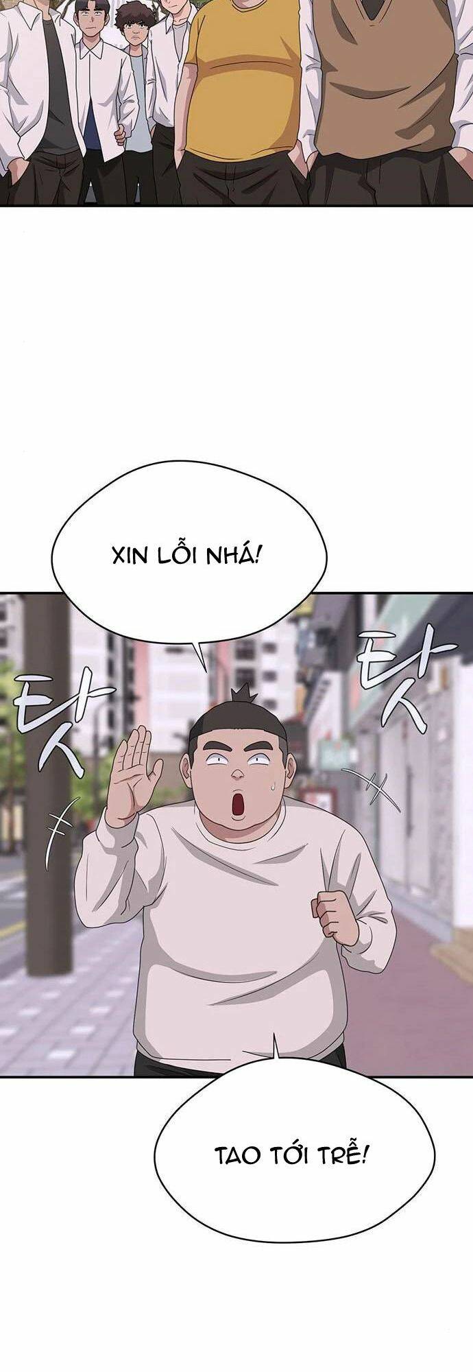Chương 36 - Trang 4